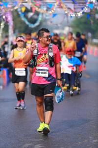 BIB: 42759
                            <button type="button" onclick="openModal(9909957)" class="btn btn-primary btn-sm float-right btn-popup" data-toggle="modal" data-target=".modal-high-quality">
                        <i class="fas fa-shopping-cart"></i> Add to Cart
                    </button>
                                            <button type="button" onclick="isThisMe(9909957, true)" class="btn btn-success btn-sm float-right btn-popup btn-isme hidden" data-toggle="tooltip" data-placement="bottom" title="นี่คือรูปของคุณใช่ไหม คลิกที่นี่เพื่อเอาเข้าอัลบั้ม">
                        <i class="fas fa-plus"></i> Add to album
                    </button>
                    <button type="button" onclick="isThisMe(9909957, false)" class="btn btn-warning btn-sm float-right btn-popup btn-isnotme hidden">
                        <i class="fas fa-ban"></i> Remove from album
                    </button>